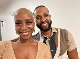 Nancy Henriquez and Devan Pinckney's Wedding Website