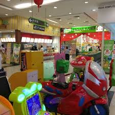 Cikgu shafiq studio don't forget to subscribe, like and comment. Photos At Giant Hypermarket Batu 9 Cheras Selangor