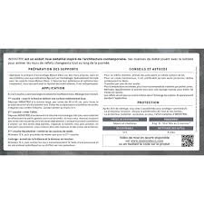 Retrouvez chez leroy merlin notre sélection de 313 produits, au prix le plus juste, sur un large choix de marques et de références, disponibles en magasin ou livrés rapidement à votre domicile. Peinture A Effet Industrie Maison Deco Fer Blanc 4 Kg Leroy Merlin