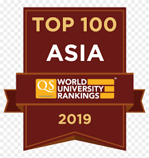 Check out the rankings for top canadian business schools for 2020 as per qs global mba rankings 2020. Png Qs University Rankings Asia 2019 Transparent Png 1025x1034 2439464 Pngfind