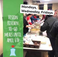 Visit your local westgate vision center, now part of myeyedr. Vision Kitchen Home Facebook