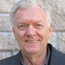 Faculty and Research