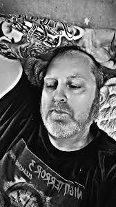 @Mela 🇸🇪 #longdistancerelationship