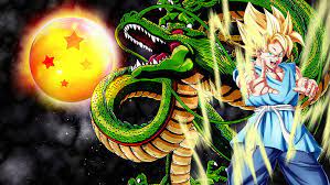 In 2004 the basics of the game were transposed to adobe flash. Hd Wallpaper Anime Picture 1920x1080 Dragon Ball Cool Ssj4 Goku Goku Ssj4 Wallpaper Flare