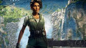 May 26, 2021 · just cause 4 takes unbridled mayhem even further with its army of chaos mechanic. Just Cause 4 Squads How To Get Squads And Unlock Gamewatcher