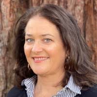 100+ "Batteiger" profiles