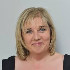 Biodiversity Net Gain (BNG) and Environmental Net Gain (ENG) for Brownfield  Sites