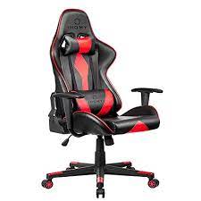 Gaming chair 150 kg kann hinsichtlich von preis und qualität unterschiedlich ausfallen. Die 4 Besten Gaming Stuhle Bis 150 Kg Klardigital