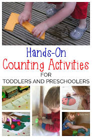 Kids activities, parenting, family vacation ideas and preschool activities. Maths Games For Toddlers And Preschoolers Rainy Day Mum Ideas For Family Fun