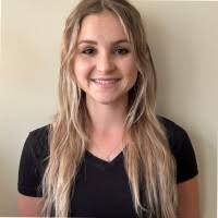 70+ "Klein Rn" profiles