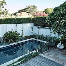 Landscapers Landscape Design Company Harrison S Landscaping Sydney Nsw Belmont Pool Landscape Design Pool Landscaping Landscape Projects