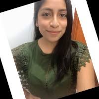 70+ "Abigail Ruth" profiles