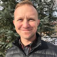 Melanie Carruthers Email & Phone Number