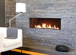 Over 70% new & buy it now; Installation De Foyers Au Gaz En Vendee Cheminees Tesson Cheminees Tesson