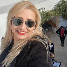 TAXIMAMI (Hammamet): Ce qu'il faut savoir pour votre visite (avec critiques)