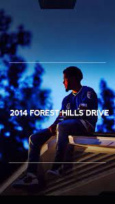 Check spelling or type a new query. Forest Hills Drive J Cole Quotes J Cole Forest Hills Drive
