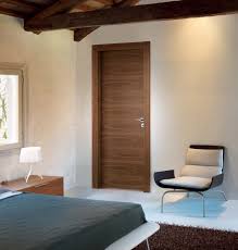 You can time this cleaning ritual. China Flush Wooden Doors Smooth Finish Clean Designs Door China Finish Clean Designs Door Shaker Door