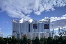 1110 e calhoun st macomb il 61455. New Home Oklahoma Contemporary