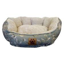 Adding mulch also retains moisture in the soil and prevents evaporation. Pin On Pets Beds