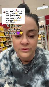 Louisiana Bootleggers