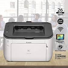 Canon imageclass lbp6230dn ufrii lt xps printer driver [windows. Amazon Com Canon Imageclass Lbp6230dw Compact Wireless Duplex Laser Printer Up To 26 Pages Per Minute Office Products