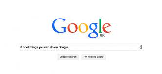 Ask google to quickly search for content across apps and services. 8 Cool Things You Can Do On Google Click Consult