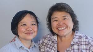 KP (Kurt Phillip) Whaley