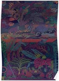 Pin By Kaela Lawrence On Best Of Me In 2021 Animal Posters Glass Animals Animal Wallpaper