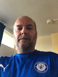 dave garner (@dave_nomads)