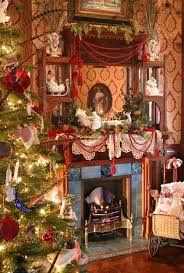 30 Exquisitely Stunning Victorian Christmas Decorating Ideas All About Christmas 270,000+ vectors, stock photos & psd files. 30 exquisitely stunning victorian