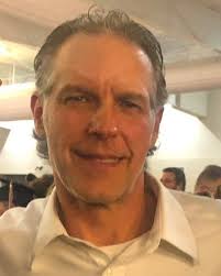 David Watson III Obituary and Online Memorial (2025)