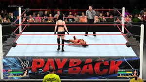 Wwe footage and complete objectives to unlock legendary characters, . Wwe 2k16 Pc Gameplay 1080p Hd Max Settings Lets Play Gamesplanet Com