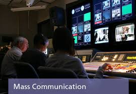 Studentsassignmenthelp.com is here to present the best mass communication assignment writing services for the students in malaysia. Mass Communication Eduspiral Represents Top Private Universities In Malaysia Best Advise Information On Courses At Malaysia S Top Private Universities And Colleges