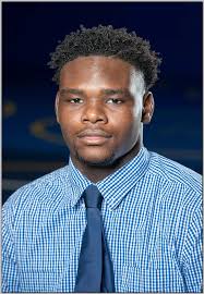 2018-19 Wrestling Roster