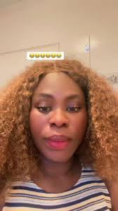 Understanding Lilly's Crazy Adventures