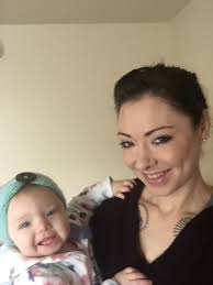 Katherine Gabriel Obituary