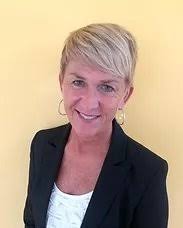 Board Of Trustees — Tamarack Waldorf School