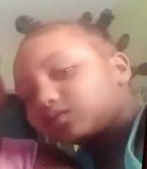 Without women's vigilance in spotting Amber Alert SUV, Tulsa child-stabbing  case might have had 'even worse outcome'