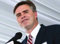 DETROIT BUSINESS MAIN 07-07-08 A 1 CDB.qxd