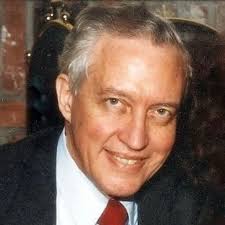 Donald William "Bill" Craft Obituary January 31, 2012