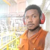 50+ "Anthony Gerald" profiles