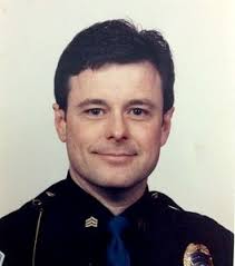 James P. Reagan February 02, 1956