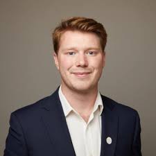 🇬🇧🇺🇸 Over the past week the Coalition for Global Prosperity has been in  the US with a cross-party delegation of MPs to discuss with Senators,  Congressmen, administration officials, think tankers…