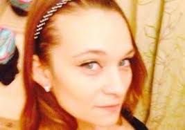 Drug-crazed murdering rapist jailed for 22 years