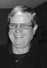 FRANCIS PETER REICHENBERGER