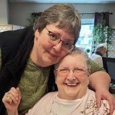 The shows that made me love puppetry!