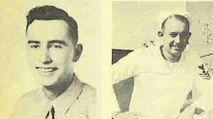 Van Zandt County Genealogical Research Group