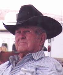 Leonard Campbell "Sonny" Obituary