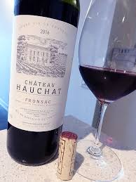Il y en a 777 disponibles pour bordeaux (33) sur indeed.com, le plus grand site d'emploi mondial. Bordeaux Vintages Wine Picks Reviews