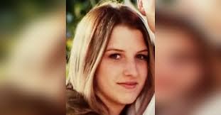 Obituary information for Jessica Renee Howard